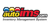 AutoIMS logo