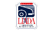 LIADA logo