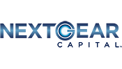 NextGear logo