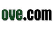 Ove logo