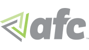 afc