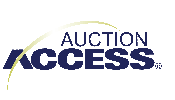 auctionaccess