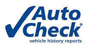 autocheck