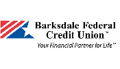 barksdale