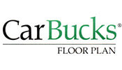 carbucks
