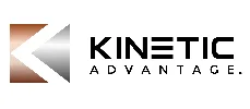 kinetic