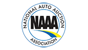 naaa