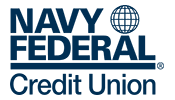 navyfederal