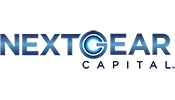 nextgear