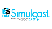 simulcast
