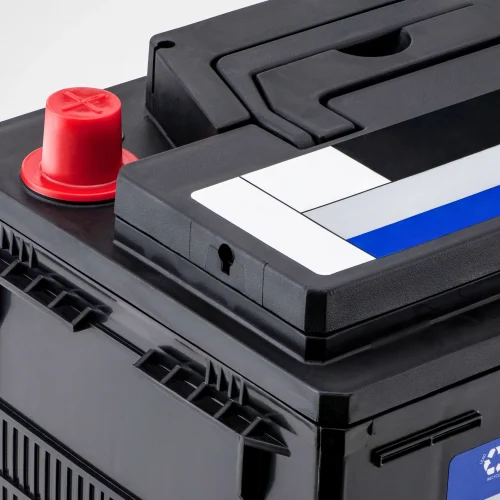 car-battery